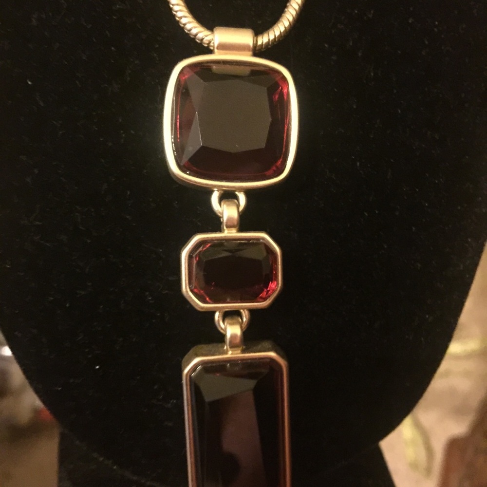 Make-A-Statement With This Classic Chico’s Piece - image 7